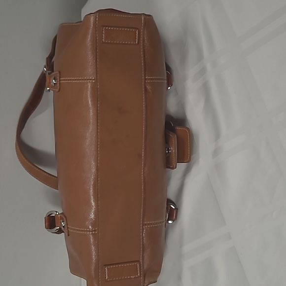 Franco Sarto Women's Handbag - Picture 6 of 15